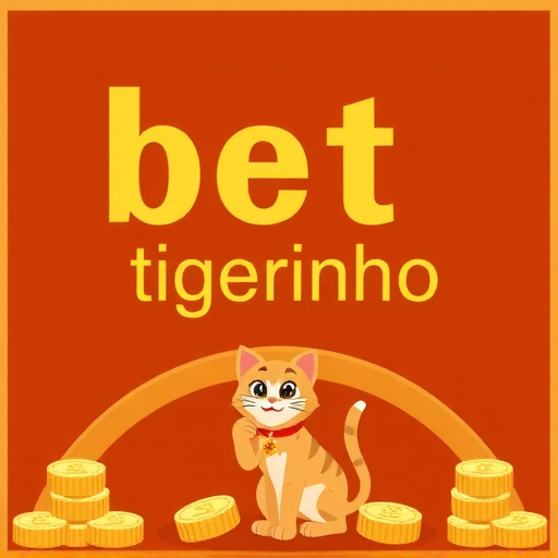 bet tigrinho